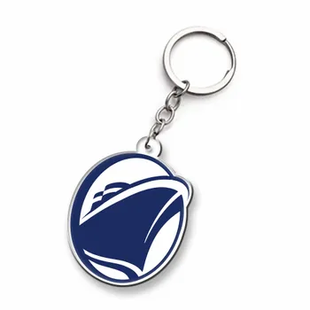 Keychains - Imprint Now - CA