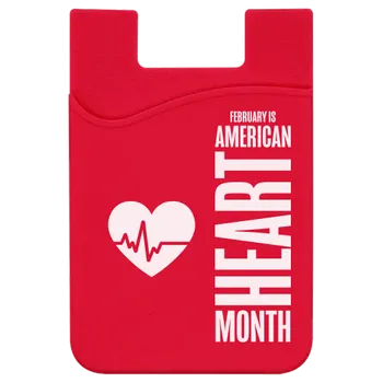 Phone Wallets - Imprint Now - CA