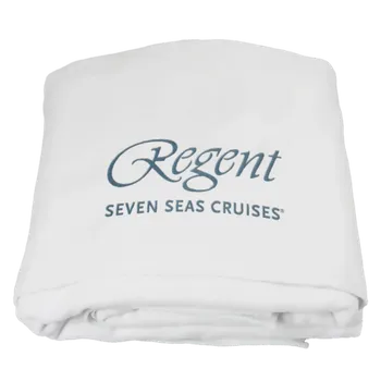 Towels - Imprint Now - CA