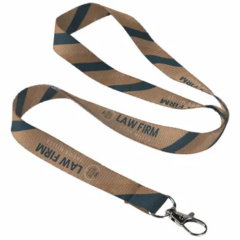 Lanyards - Imprint Now - CA