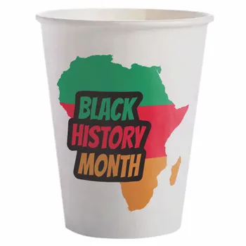 Cold Drink Cups - Imprint Now - CA