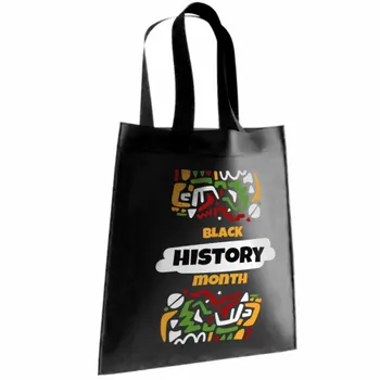 Non Woven Tote Bags - Imprint Now - CA