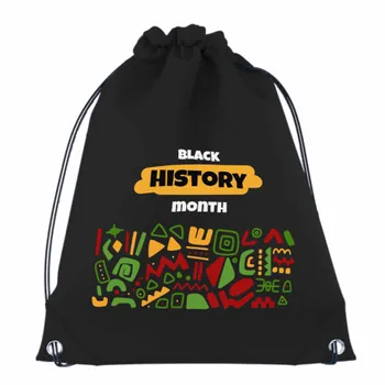 Drawstrings Bags - Imprint Now - CA