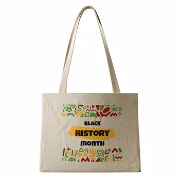 Cotton Canvas Bags - Imprint Now - CA