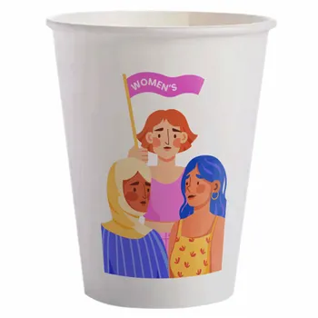 Cold Drink Cups - Imprint Now - CA