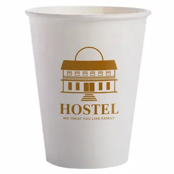 Cold Drink Cups - Imprint Now - CA