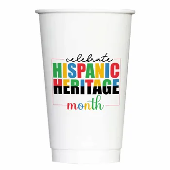 Hot Drink Cups - Imprint Now - CA