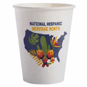 Cold Drink Cups - Imprint Now - CA