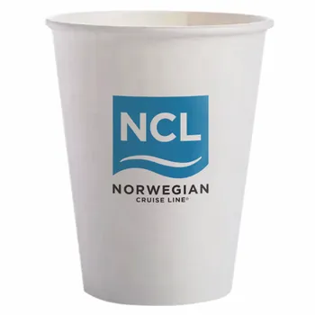 Cold Drink Cups - Imprint Now - CA