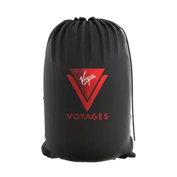 Laundry Bags - Imprint Now - CA