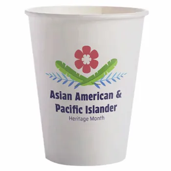 Cold Drink Cups - Imprint Now - CA