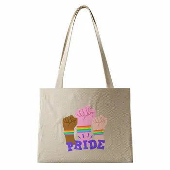 Cotton Canvas Bags - Imprint Now - CA