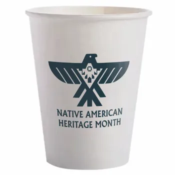 Cold Drink Cups - Imprint Now - CA