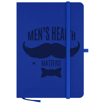 Notebooks - Imprint Now - CA