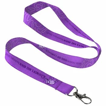 Lanyards - Imprint Now - CA