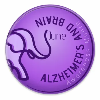 Buttons - Imprint Now - CA