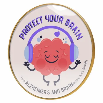 Lapel Pins - Imprint Now - CA