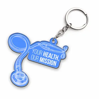 Keychains - Imprint Now - CA