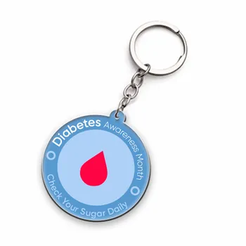 Keychains - Imprint Now - CA