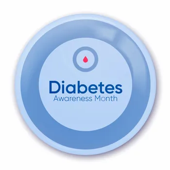 Buttons - Imprint Now - CA