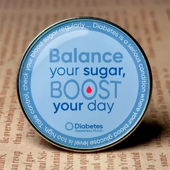 Lapel Pins - Imprint Now - CA