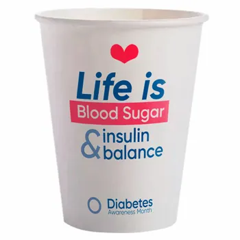 Cold Drinks Cups - Imprint Now - CA