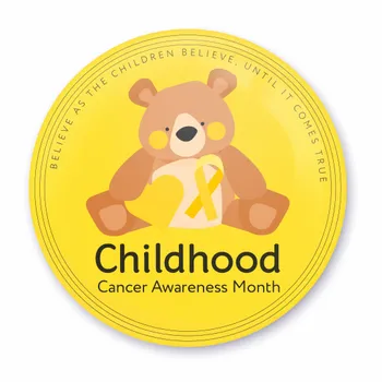 Buttons - Imprint Now - CA