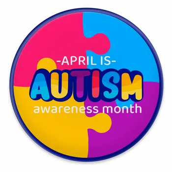 Buttons - Imprint Now - CA