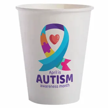 Cold Drink Cups - Imprint Now - CA