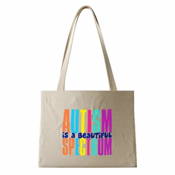 Cotton Canvas Bags - Imprint Now - CA