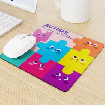 Mouse Pads - Imprint Now - CA