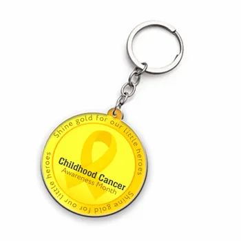 Keychains - Imprint Now - CA