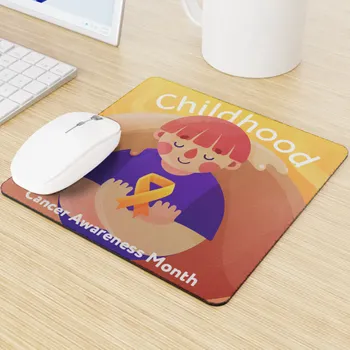 Mouse Pads - Imprint Now - CA