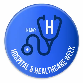 Buttons - Imprint Now - CA