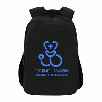 Backpacks - Imprint Now - CA