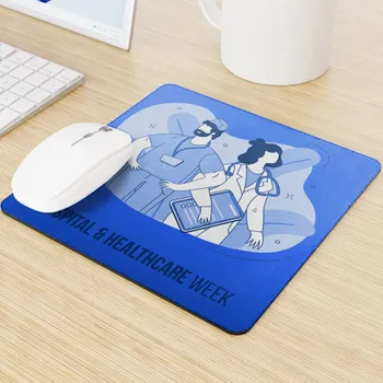 Mouse Pads - Imprint Now - CA