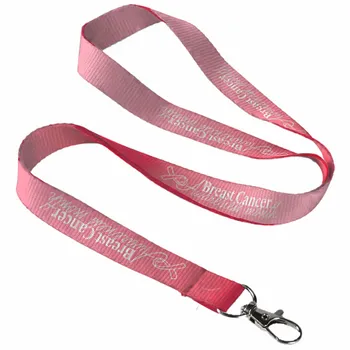 Lanyards - Imprint Now - CA