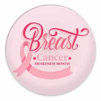 Buttons - Imprint Now - CA