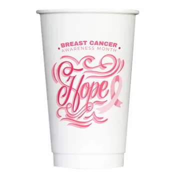 Hot Drink Cups - Imprint Now - CA