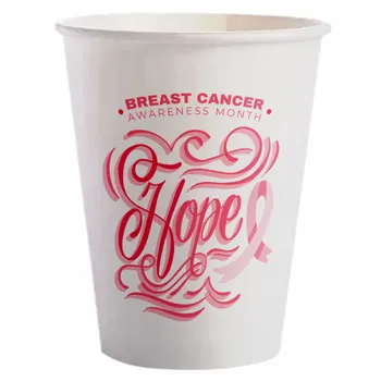 Cold Drink Cups - Imprint Now - CA