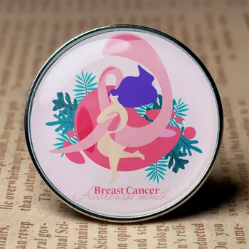 Lapel Pins - Imprint Now - CA