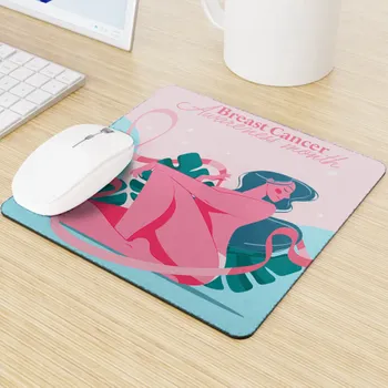 Mouse Pads - Imprint Now - CA