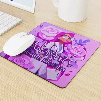 Mouse Pads - Imprint Now - CA