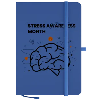 Notebooks - Imprint Now - CA