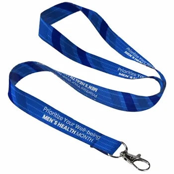 Lanyards - Imprint Now - CA