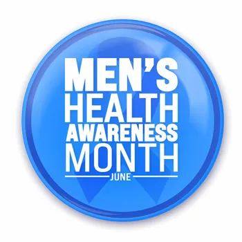 Buttons - Imprint Now - CA