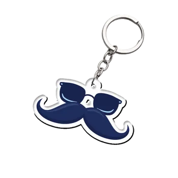 Keychains - Imprint Now - CA