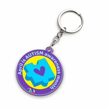 Keychains - Imprint Now - CA