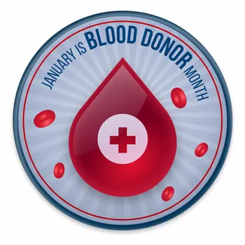 Buttons - Imprint Now - CA