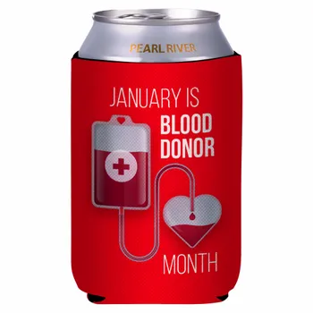 Can Coolers - Imprint Now - CA